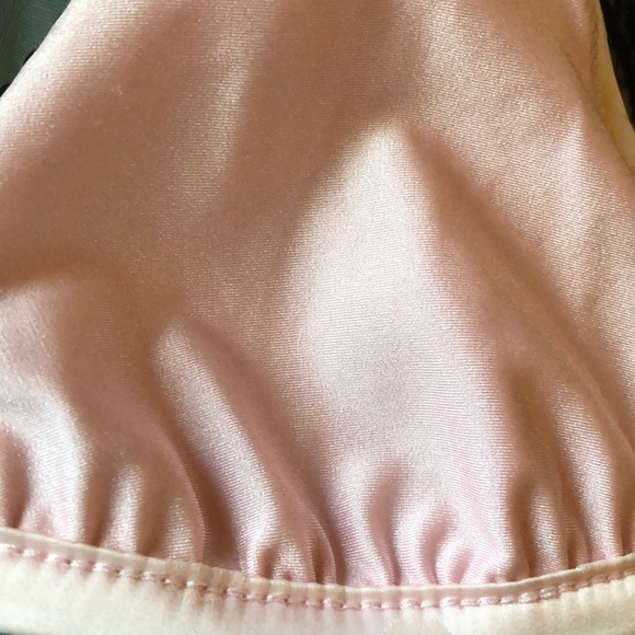 Beach Bunny Lady Marmalade Polka Dot Bikini - Picture 7 of 8